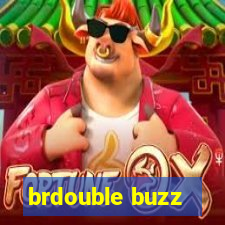 brdouble buzz